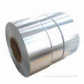 Aluminum Strip with 0.2 to 3mm Thickness and 20 to 1,600mm Width